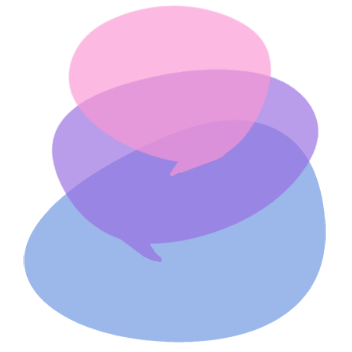 Resona AI Logo
